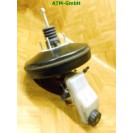 Hauptbremszylinder Bremskraftverstärker Opel Corsa D Bosch 55701940 AB