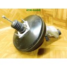 Hauptbremszylinder Bremskraftverstärker Opel Corsa D Bosch 55701940 AB