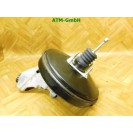 Hauptbremszylinder Bremskraftverstärker Opel Corsa D Bosch 55701940 AB