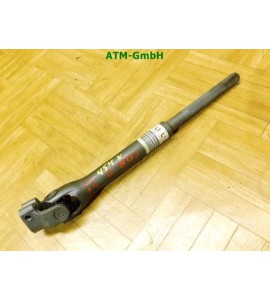 Kreuzgelenk Opel Corsa D 13248191 L1