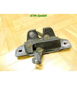 Heckklappenschloss Schloss hinten Peugeot Partner