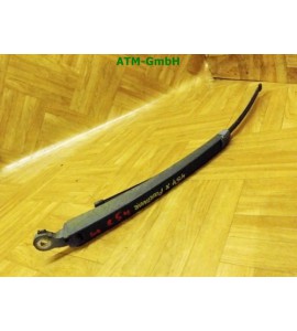 Scheibenwischerarm Wischerarm hinten Heckwischerarm Peugeot Partner