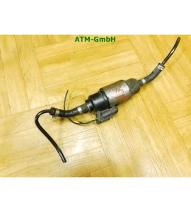 Zusatzpumpe VW Touran 12v 3QQ2853F