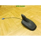 Antenne KFZ Fahrzeugantenne VW Golf 6 VI 5 türig 3C0035507AA