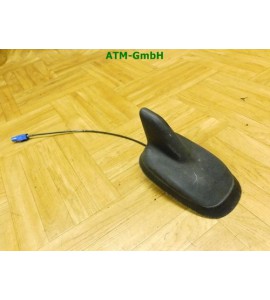 Antenne KFZ Fahrzeugantenne VW Golf 6 VI 5 türig 3C0035507AA