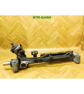 Lenkgetriebe Servolenkung Opel Vectra C TRW 563J025C239 0250080080101