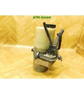 Servopumpe Opel Vectra C TRW