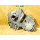 Stirndeckel Opel Vectra C SHW GM 24450057 16802003