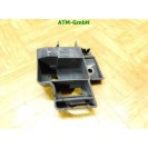 Führungsprofil hinten links VW Golf 6 VI 5 türig 5K6807393A Fahrerseite