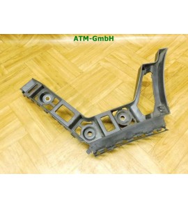 Stoßstangenhalter hinten links VW Golf 6 VI 5 türig Fahrerseite 301161