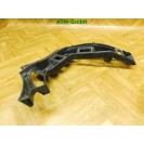 Stoßstangenhalter hinten links VW Golf 6 VI 5 türig Fahrerseite 301161