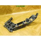 Stoßstangenhalter hinten links VW Golf 6 VI 5 türig Fahrerseite 301161