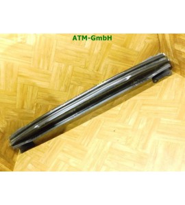 Verstärker Stoßstangenverstärker hinten VW Golf 6 VI 5 türig