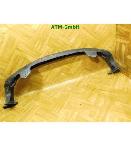 Verstärker Stoßstangenverstärker vorne Opel Corsa D Beifahrerseite GM 13223751