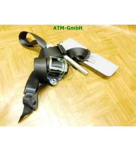 Sicherheitsgurt Gurt vorne rechts Opel Corsa D Beifahrerseite GM 13290253