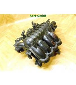 Ansaugbrücke Ansaugkrümmer Krümmer Ford KA 2 II Bosch 0261230174 55209037