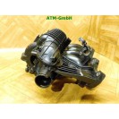 Ansaugbrücke Ansaugkrümmer Krümmer Ford KA 2 II Bosch 0261230174 55209037