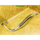 Klimaleitung Leitung Opel Corsa D