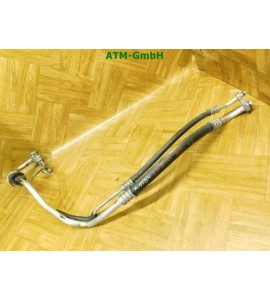 Klimaleitung Leitung Opel Corsa D