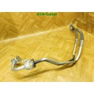 Klimaleitung Leitung Opel Corsa D