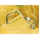 Klimaleitung Leitung Opel Corsa D