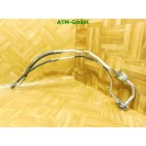 Klimaleitung Leitung Opel Corsa D