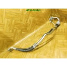 Klimaleitung Leitung Opel Corsa D