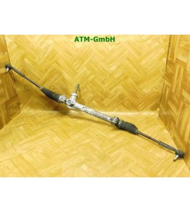 Lenkgetriebe elektrisch Opel Corsa D TRW A0010593