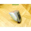 Lenkradtaste Schalter Opel Corsa D 13222332 GM Alps
