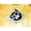 Lenkradtaste Schalter Opel Corsa D 13222332 GM Alps