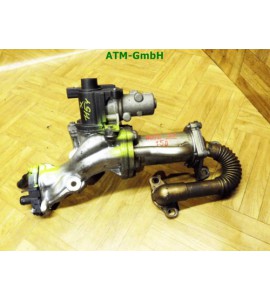 AGR-Ventil Abgasrückführungsventil Nissan Note E11 Pierburg 7.00368.06