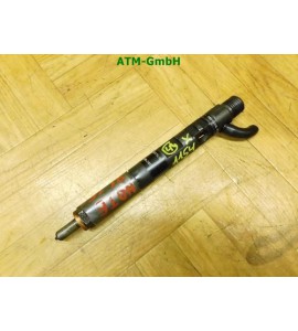 Einspritzdüse Injektor Dieseldüse Nissan Note E11 8200815416 Delphi