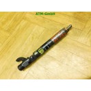 Einspritzdüse Injektor Dieseldüse Nissan Note E11 8200815416 Delphi