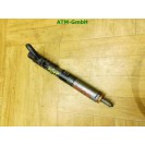 Einspritzdüse Injektor Dieseldüse Nissan Note E11 8200815416 Delphi