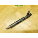 Einspritzdüse Injektor Dieseldüse Nissan Note E11 8200815416 Delphi