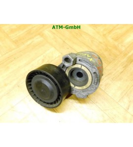 Spannrolle Spannelement Nissan Note E11 8200608550