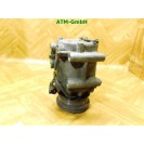 Klimakompressor Ford Fiesta 5 V 6S6H19D629CA