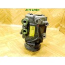 Klimakompressor Ford Fiesta 5 V 6S6H19D629CA