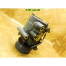 Klimakompressor Ford Fiesta 5 V 6S6H19D629CA