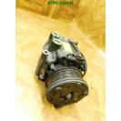 Klimakompressor Ford Fiesta 5 V 6S6H19D629CA