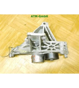 Spannrolle Spannelement Ford KA 2 II