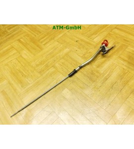 Ölmessstab Ölmeßstab Ford KA 2 II