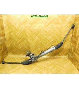 Lenkgetriebe Servolenkung Peugeot 206 96255615