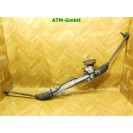 Lenkgetriebe Servolenkung Peugeot 206 96255615