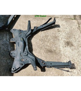 Achse Achsträger vorne Vorderachse Ford KA 2 II