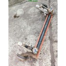 Achse hinten Hinterachse Achsträger Peugeot 306