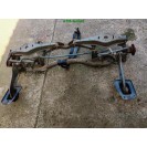 Achse hinten Hinterachse Achsträger VW Touran 1K0505315AQ