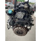 Motor Peugeot 207CC 1.6 Motorcode 9HR-9H05 Gelaufen 127.186 KM