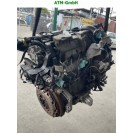 Motor Peugeot 207CC 1.6 Motorcode 9HR-9H05 Gelaufen 127.186 KM