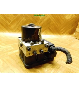 ABS Hydraulikblock VW Golf 5 V ATE CTA 1K0907379K 10.0940-0348.3